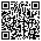 QR Code for Harms Inc in Eldon, MO 65026