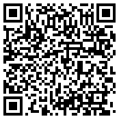 QR Code for El Morelia Super Mercado in Bridgeton, MO 63044