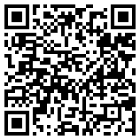 QR Code for Herb Root Concrete in Blue Springs, MO 64014