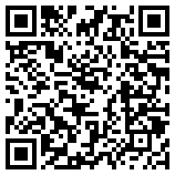 QR Code for Heritage Baptist Temple in Lebanon, MO 65536