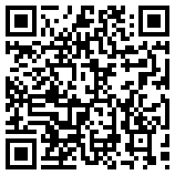 QR Code for Heuer Locksmiths in Saint Louis, MO 63113