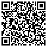 QR Code for Hibachi Steak & Sushi in Springfield, MO 65804