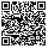 QR Code for Hinson's Tax Service in Owensville, MO 65066