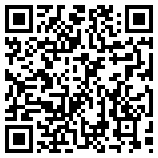 QR Code for Honest Help in CARTHAGE, MO 64836
