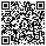 QR Code for H&R Block in Aurora, MO 65605