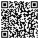 QR Code for Local Lead Seo in Kansas City, MO 64133