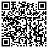 QR Code for Hubbell Power Systems in Centralia, MO 65240
