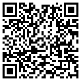 QR Code for Joy Love & Success Learning Center in Saint Louis, MO 63113