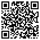 QR Code for Kate Spade in Kansas City, MO 64112