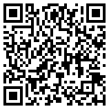 QR Code for Kc Summit Technology in Lees Summit, MO 64086