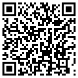 QR Code for Kehr Christopher M in SAINT LOUIS, MO 63103