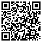 QR Code for Kelly Daniel in Canton, MO 63435