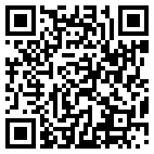 QR Code for Lancaster Signs in Joplin, MO 64804