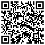 QR Code for Larimore Brown & Strobing in Independence, MO 64055