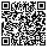 QR Code for Supreme Auto Repair in Sunrise Beach, MO 65079