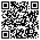 QR Code for Life Mark in SPRINGFIELD, MO 65807