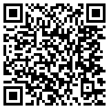 QR Code for Branson Screen Printing in Branson, MO 65616