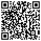 QR Code for Lowe Gm Center in Waynesville, MO 65583