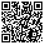 QR Code for Lumley Locker in La Belle, MO 63447