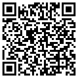 QR Code for Luper Construction in Princeton, MO 64673