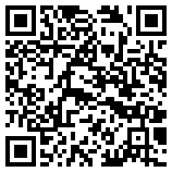 QR Code for M&b Heart To Heart Quilting in Auxvasse, MO 65231