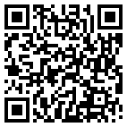 QR Code for Gelateria Tavolini in Saint Louis, MO 63103