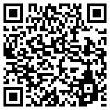 QR Code for Mahlers Truck & Auto Repair in Pacific, MO 63069