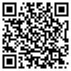 QR Code for Manes Cafe in Mountain Grove, MO 65711