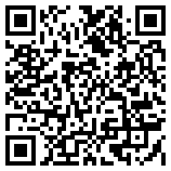 QR Code for Straight Line Striping in Boonville, MO 65233