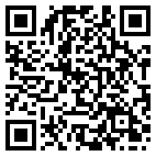 QR Code for Master Wok in Lees Summit, MO 64082