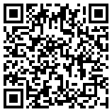 QR Code for Maverick Glass Shop in Poplar Bluff, MO 63901
