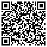 QR Code for Maxus Properties in Kansas City, MO 64116