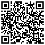 QR Code for May Backhoe Service in Fair Grove, MO 65648