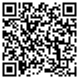 QR Code for K-N-M Distributing in Stover, MO 65078