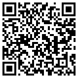 QR Code for Midwest Gymnastic Arts in Sikeston, MO 63801