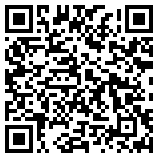 QR Code for Midwest Perinatal in Kansas City, MO 64116