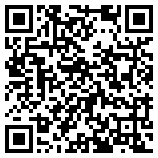 QR Code for Minuteman Press in Saint Charles, MO 63301