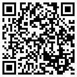 QR Code for Missouri Tire Company in Canton, MO 63435