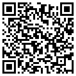 QR Code for Missouri Valley Physicians in Marshall, MO 65340