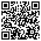 QR Code for Mjs Cars in Saint Charles, MO 63301