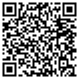 QR Code for Mobil in Pacific, MO 63069
