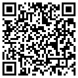 QR Code for Montgomery John Md in Columbia, MO 65201