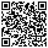 QR Code for County of Morgan in Versailles, MO 65084