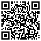 QR Code for Murphy Usa in Lamar, MO 64759
