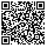 QR Code for Murphy's Quick T's in Camdenton, MO 65020