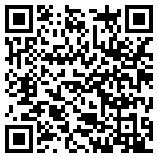 QR Code for My Friend's Wardrobe in Saint Louis, MO 63119