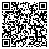 QR Code for N ME Consulting Services in Pleasant Hope, MO 65725