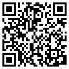 QR Code for NW Audio in Platte City, MO 64079