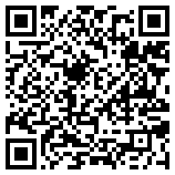 QR Code for Newt's Pest Control in Saint Charles, MO 63301