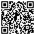 QR Code for Nigus Dan Dds in Saint Joseph, MO 64506